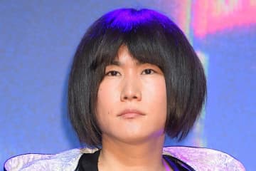 ランジャタイ伊藤　部屋の電気を止められ暗い誕生日迎える「起きて電気がつかないことを確認した…」
