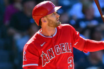 エ軍が突然の発表…SNSに走った衝撃「マジか」　大谷元同僚をまさかの決断「そんなあ」