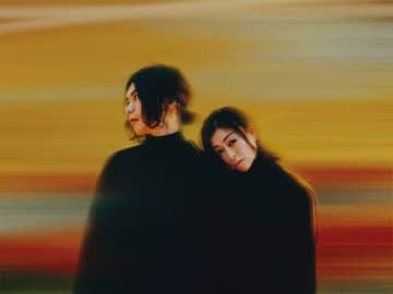 米津玄師×宇多田ヒカル「JANE DOE」デンジとレゼの運命を描いたスペシャルMV公開！