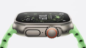「Apple Watch Ultra 3/Series 11」は3Dプリントチタン技術を活用、アップルが示すその技術