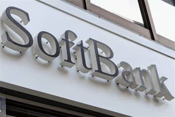 ソフトバンクの「店頭スマホサポート」、一部量販店にも拡大