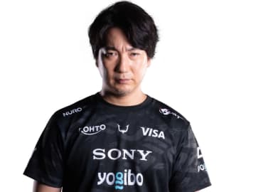 【やじうま配信者Watch】広島 TEAM iXAとZETA DIVISION Geeklyがプレイオフ進出確定！SFL2025 Division F第9節