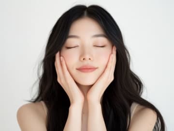 【心理テスト】あなたが人生で“演じている役割”は？「隠れた役割」診断