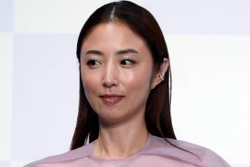 MEGUMI、朝起きて“5～10分以内にやること”告白　ファン「ほんと尊敬する」