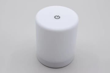 ダイソーだからって侮れない！100円じゃないけど買って正解の家電5選