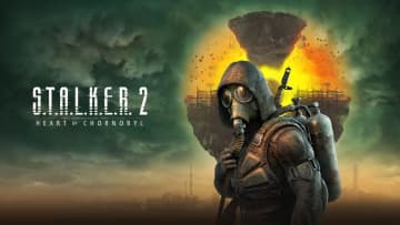 「S.T.A.L.K.E.R. 2: Heart of Chornobyl」、アップデート「Expedition」を配信