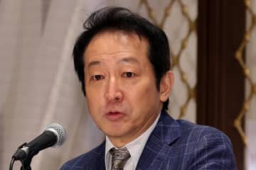 辰巳琢郎“スマホ至上主義”嘆く「スマホが無いと生きていけない社会にしたいのでしょうね」