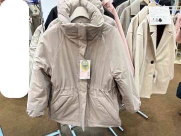 【ワークマン新作情報】2025年秋冬おすすめなレディースアウター！人気素材やウォッシャブルモデルも！