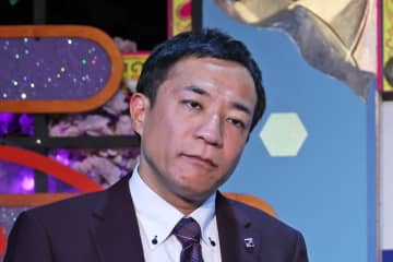 ナイツ塙　ローソンの一件で「モンスタークレーマー」扱い　リスナーから相談届く