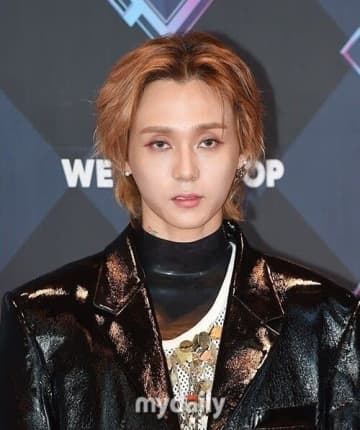 DAWN、最愛の祖父が死去…幼少期の写真とともに恋しさ吐露「かけがえのない大切な時間」