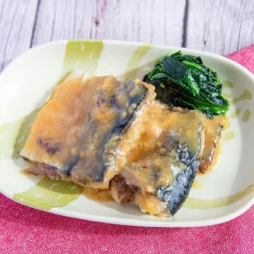 「煮込むの面倒…」その悩み、もう終わり。5分で本気でおいしいサバのみそ煮が作れるレシピ