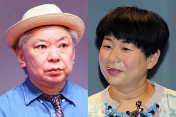 『イッテQ』1週間近くロケも…　大島美幸が母として“努力する姿”を夫・鈴木おさむ氏が公開