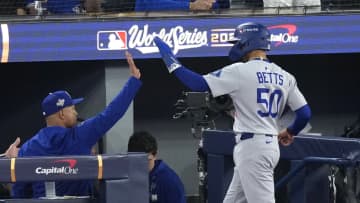 ドジャースとメッツが“七面鳥”をプレゼント　祝日の食卓を盛り上げる慈善活動の開催を発表