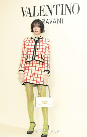 “凶器持参強盗制圧”ナナ（AFTERSCHOOL）、弁護士が助言…「直接抵抗は勧告しない」