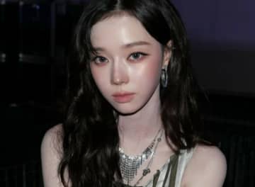 「aespa」WINTERもかかった…韓国で患者急増中のインフルエンザ、なぜ？