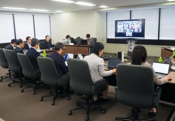 RSワクチン定期接種に　妊婦対象初、来年4月から