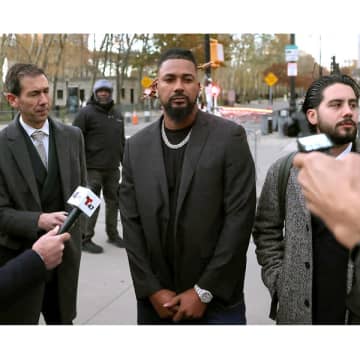 カーディアンズ投手2人が八百長加担でFBI逮捕…MLBとスポーツベッティング業界の癒着にメス