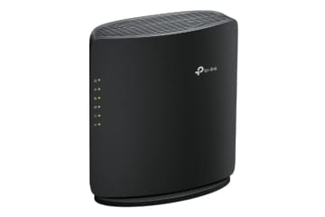 TP-Link、WAN/LANが2.5Gbps対応のWi-Fi 7デュアルバンドルーター「Archer BE260」発売