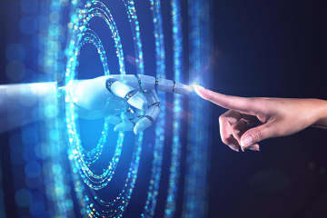 中国のAI業界で活躍する「文系」人材が増加―中国メディア