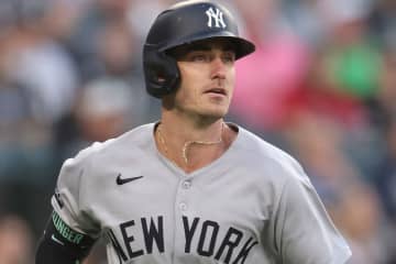 「ここで脚光を浴び続けた」ベリンジャーの代理人が語るドジャース復帰の可能性！