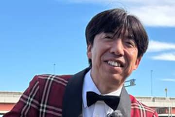 「非常に頭にきた」ねづっち　礼儀のない後輩への怒りをSNS投稿→削除…ネットでは同情の声集まる