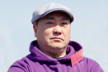 極楽とんぼ・山本圭壱の“過去の月収”が明らかに　ピーク前でなんと…「本当にすごい」