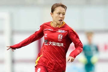 日本が直面する得点力不足「勝利に結びつきにくい」　監督が期待する“ニューヒロイン”「素晴らしい才能」