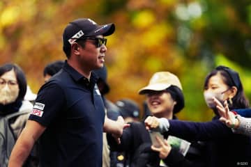 推される＜先週の一枚＞フォトグラファー今井暖