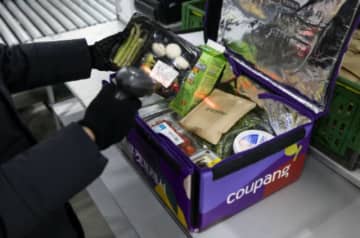 宅配の明け方配送を巡り労使対立…「明け方配送禁止に反対」の国会請願は1万人突破＝韓国