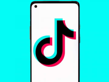 TikTok、「AI動画の表示量」を調整可能に　削除困難な「見えない透かし」も
