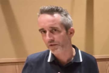 「フランスとは全然違うよ！」→「食べたことのない料理かも」　フランス人が感動…　今まで「知らなかった」日本の食材とは