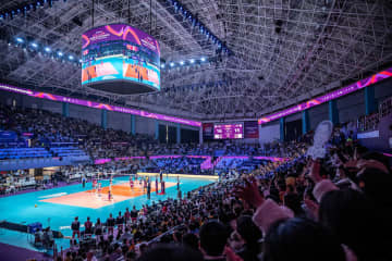 女子世界クラブ選手権に出場する最後の1枠はアメリカのクラブに決定！