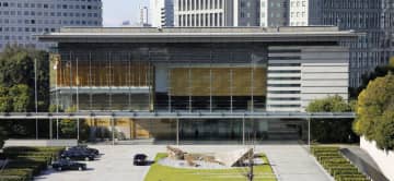 経済対策20兆円超へ、近く策定　子ども1人2万円、歳出膨張