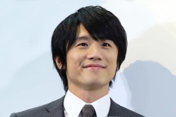 風間俊介、下町の“おじちゃん”の行方を心配…　「どこ行っちゃったんだろう」