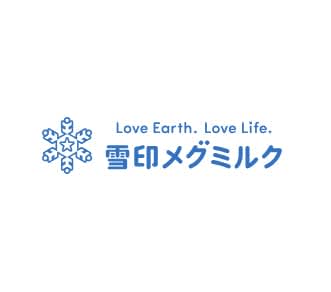 雪印メグミルク 北海道興部工場閉鎖へ 練乳事業は委託し継続
