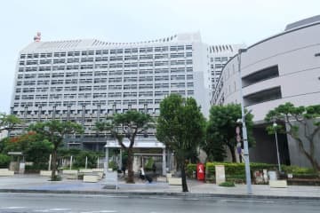 中国国営メディアの「沖縄」論にネット反発 「沖縄に侵略するつもりなのは見え見え」