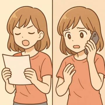 友人「結婚式のスピーチ頼むよ」→緊張で何度も練習。前日「別の人にした」…その理由にイラッ【短編小説】