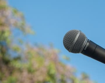 「日本の市民『中国人観光客が来ないと不安』」と中国メディア、ネット「最大の不安は…」