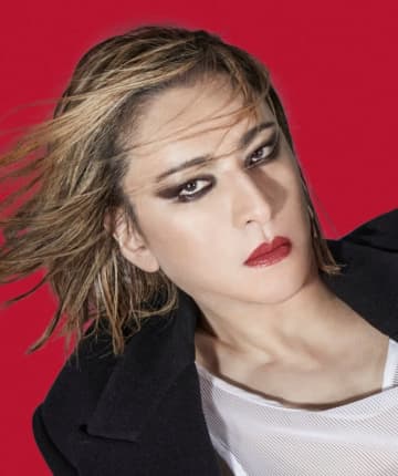 YOSHIKI、日本・サウジアラビア王国外交関係樹立70周年記念事業でトークセッション登壇