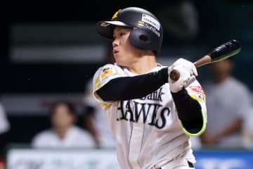 名捕手が示した「認められる」条件　今季の急成長でも注文、元WBC戦士の2人が高評価