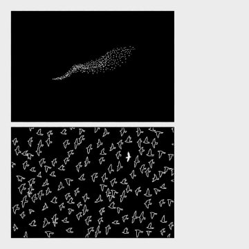 【ビルボード】星野源「いきどまり」DLソング首位獲得　Kis-My-Ft2／米津玄師が続く