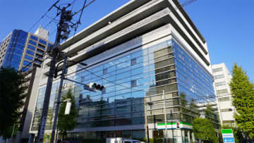 TREE Digital Studio、芝浦に新オフィスを開設。インタラクティブコンテンツ事業を集約