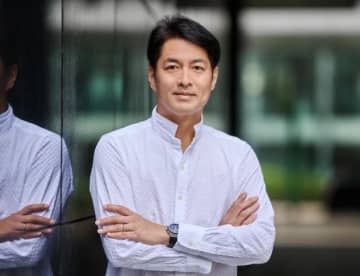 「わらしべ長者論」で資産を築く 元フジアナウンサー西岡氏の“臆病な”不動産投資術