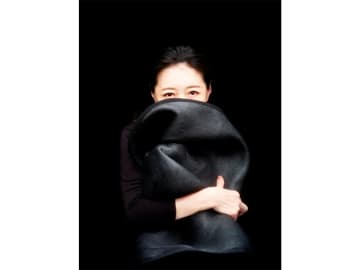 中森明菜のラジオ特番が決定！12月12日放送　「これは聴くしかない」「めちゃくちゃ嬉しい」