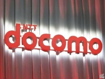 NTTドコモ、「dアニメストア」を月額660円に値上げ　26年2月から