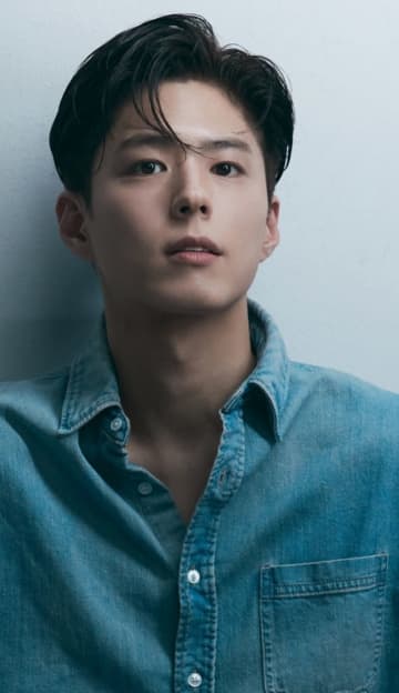 パク・ボゴム、イケメン美容師に！？親友イ・サンイ＆クァク・ドンヨンと新バラエティで美容室をオープン