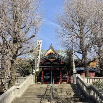 効果エグすぎ！なんでも願いが叶う話題の超最強パワースポットに行ってみた！