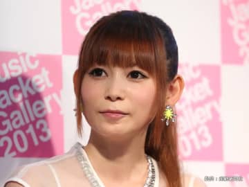 中川翔子「ただ者じゃない気がする…」　双子の寝相を公開して反響！