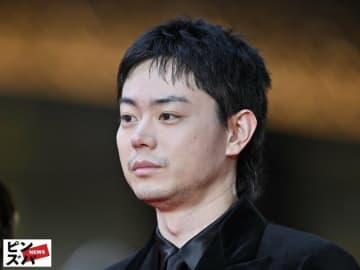 菅田将暉『もしがく』の失敗は予想できた？二階堂ふみ・神木隆之介ら豪華キャストの“無駄使い”を招いた制作側の読み違いとは