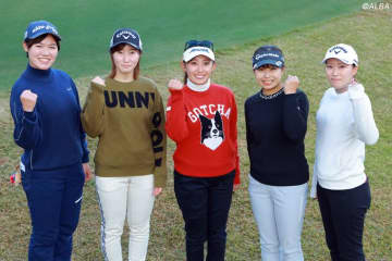 ネクヒロ最終戦出場のワイルドカード5人が決定！　小林京加は“練習時間見直し”でトップ通過